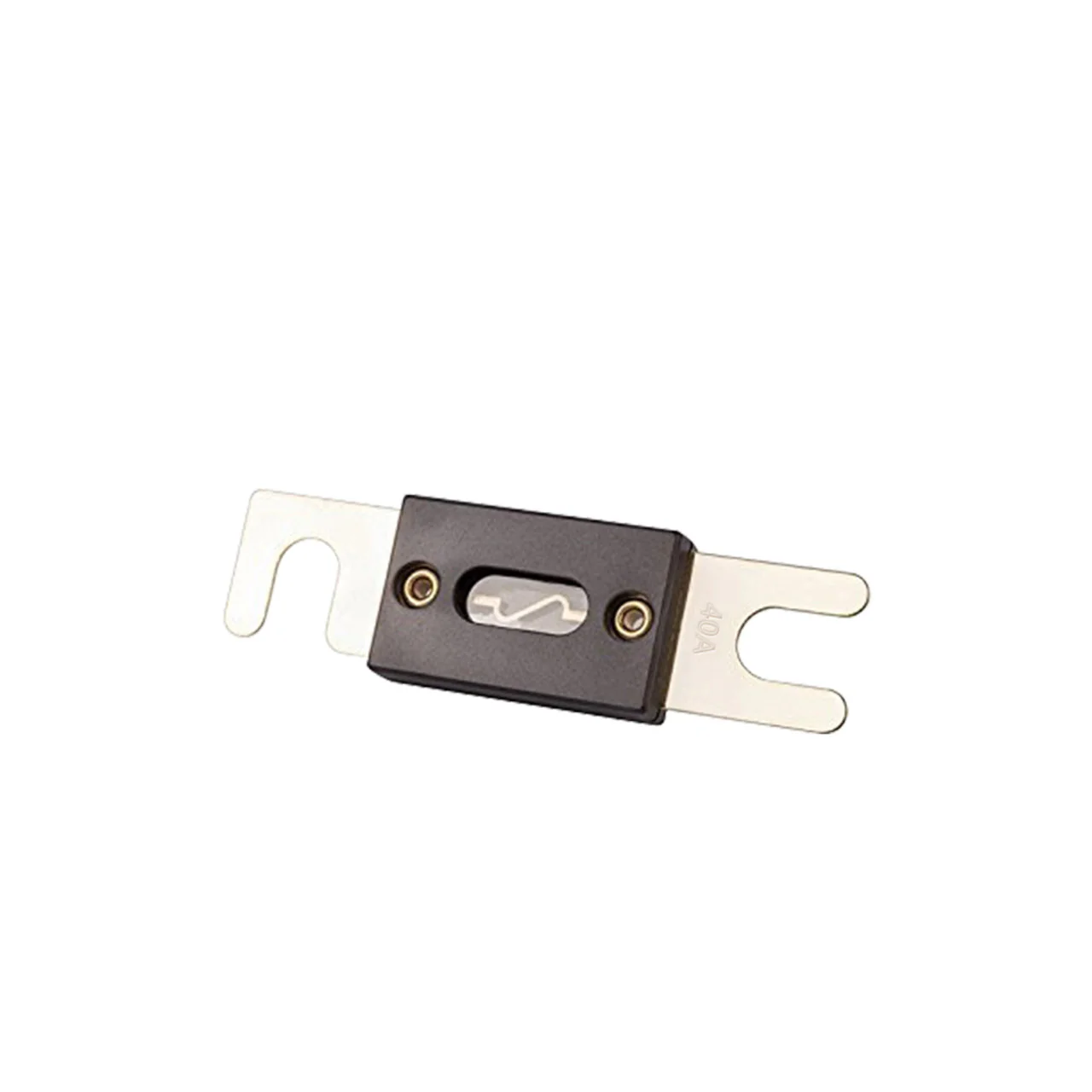 200A/300A/400A ANL Fuse Set w/ Fuse - Image 4
