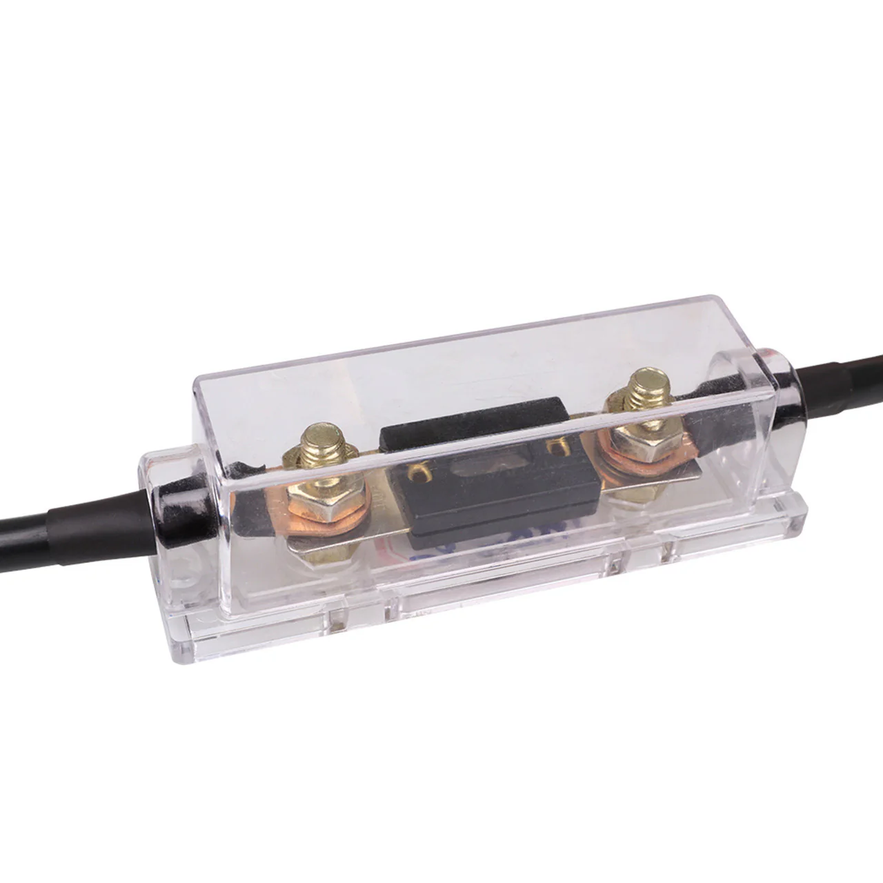 200A/300A/400A ANL Fuse Set w/ Fuse - Image 5