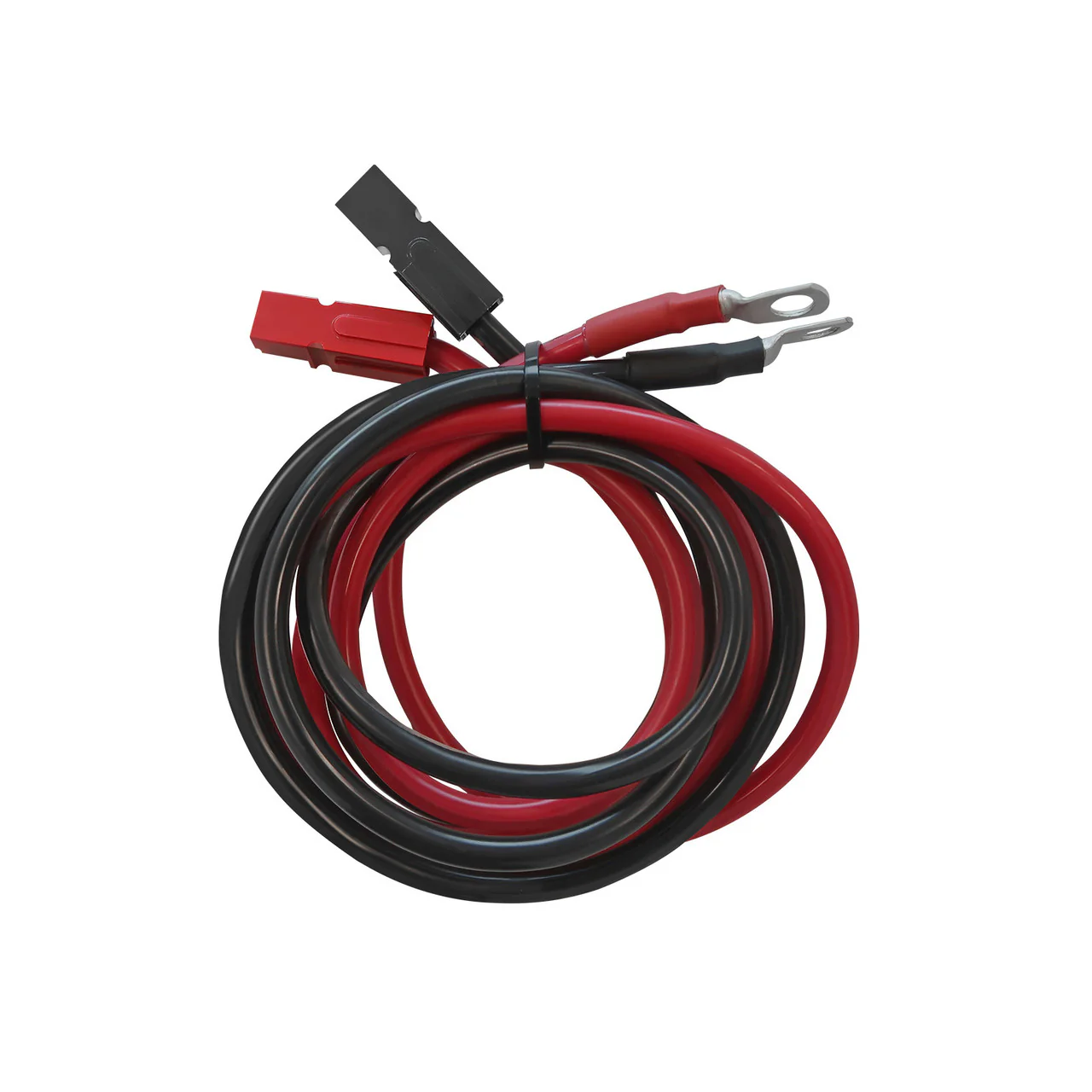 Anderson Adapter Cable (Anderson PP75-Ring Lug)