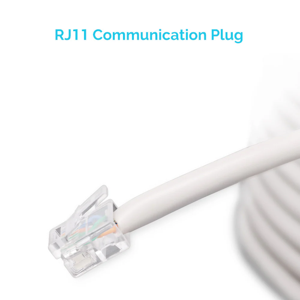 Temperature Sensor for DC to DC Battery Chargers - Image 4