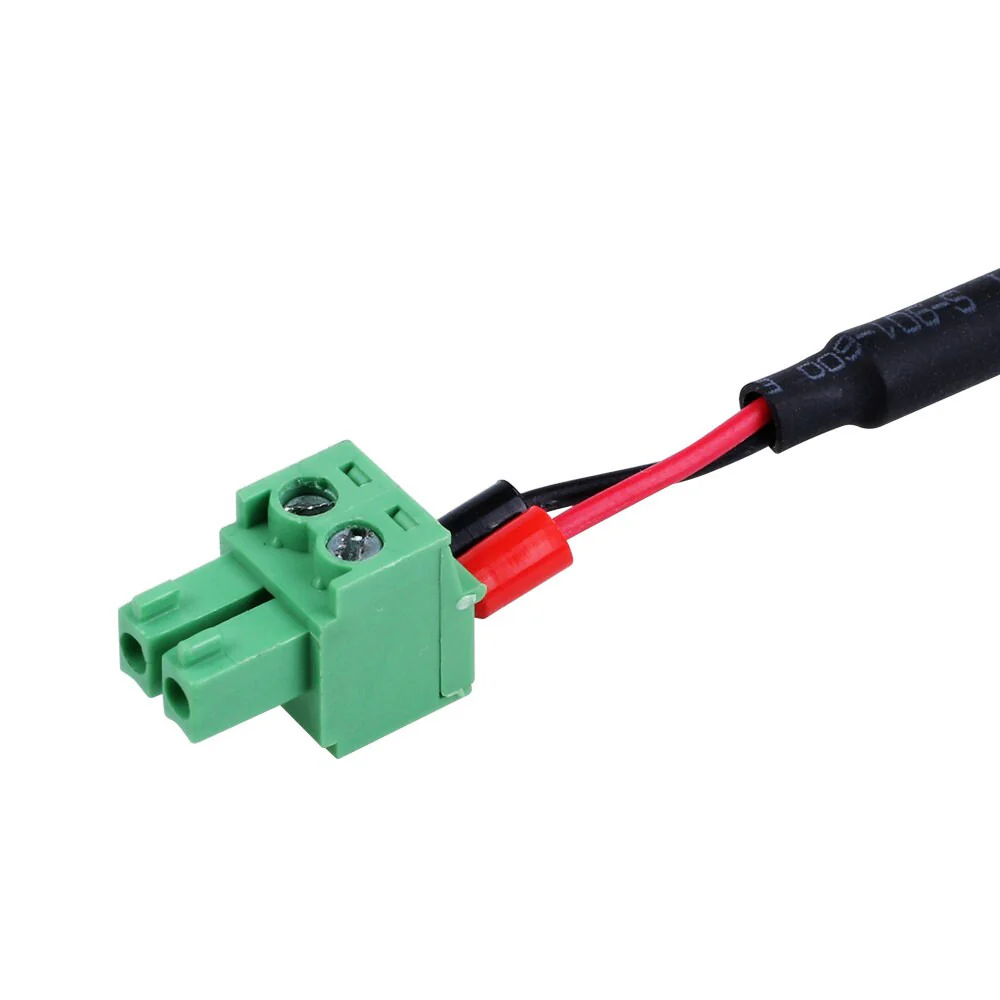 Battery Voltage Sensor with Battery Ring Terminals - Image 3