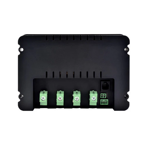 Adventurer Li 30A PWM Flush Mount Charge Controller w/ LCD - Image 4