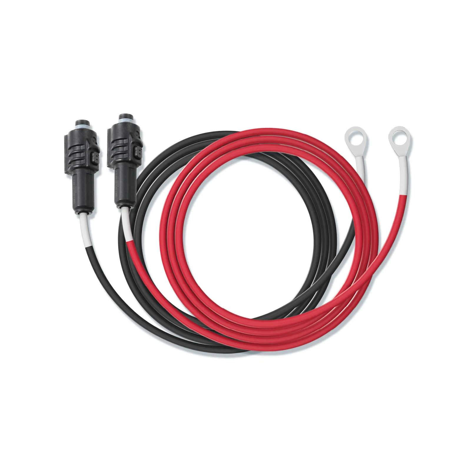 RENOGY Amphenol Adapter Cable( Amphenol - 3/8 in Lugs) - Image 7