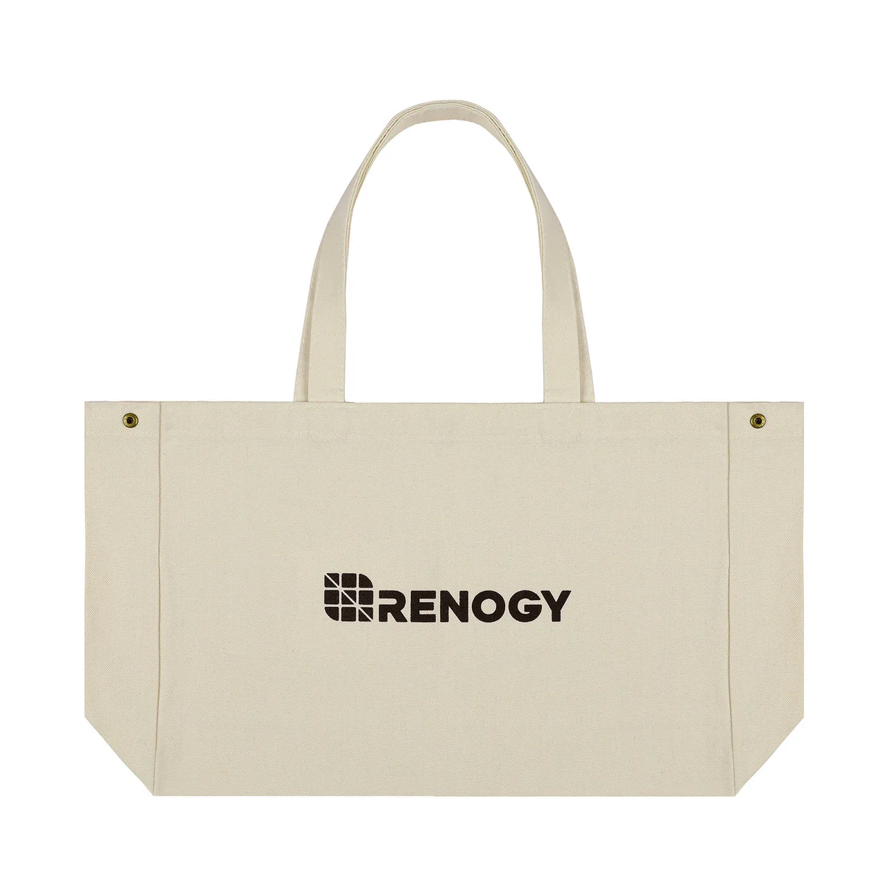 Renogy Canvas Bag - Image 6