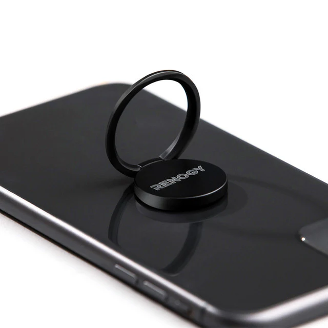 Renogy Cell Phone Ring Holder - Image 4