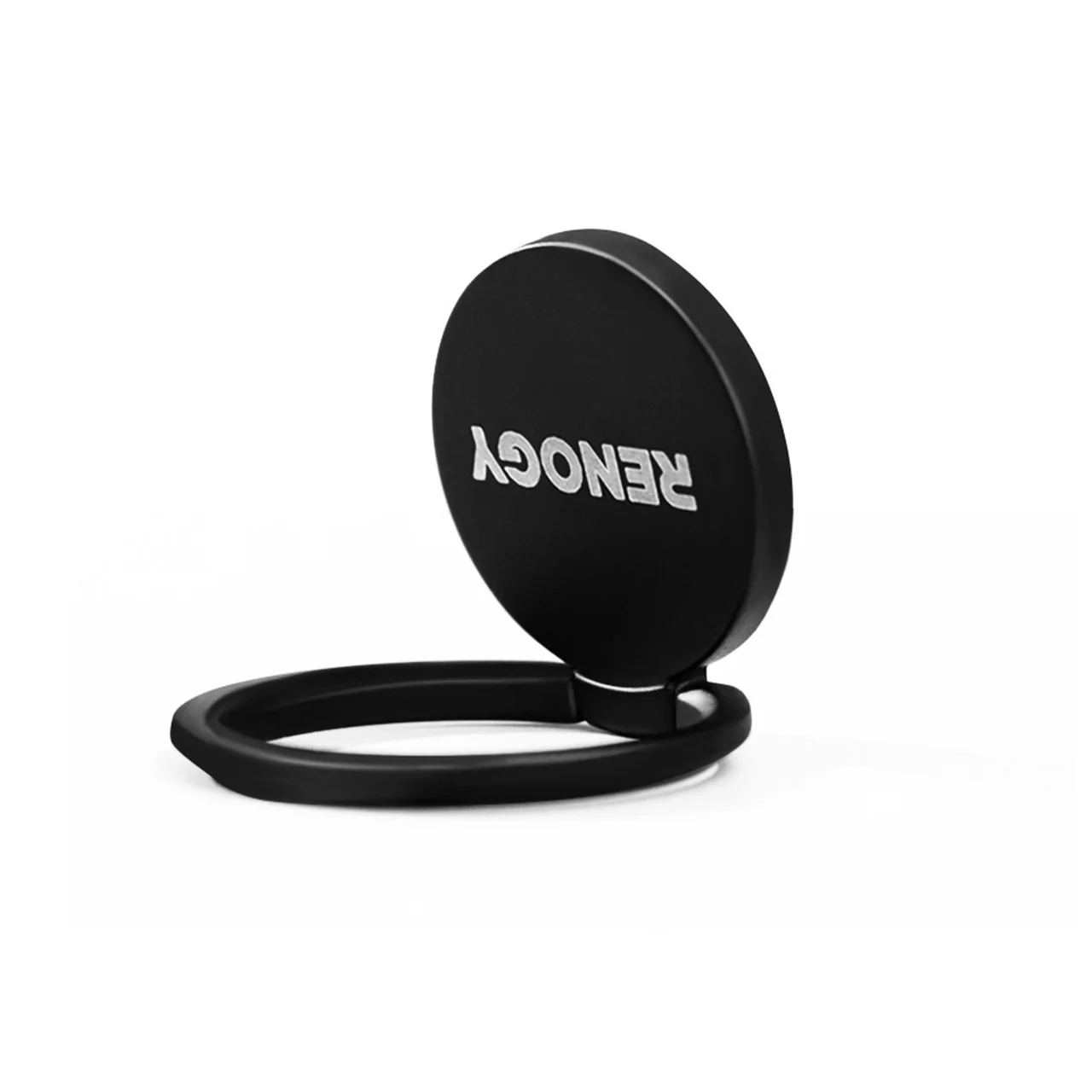 Renogy Cell Phone Ring Holder - Image 5