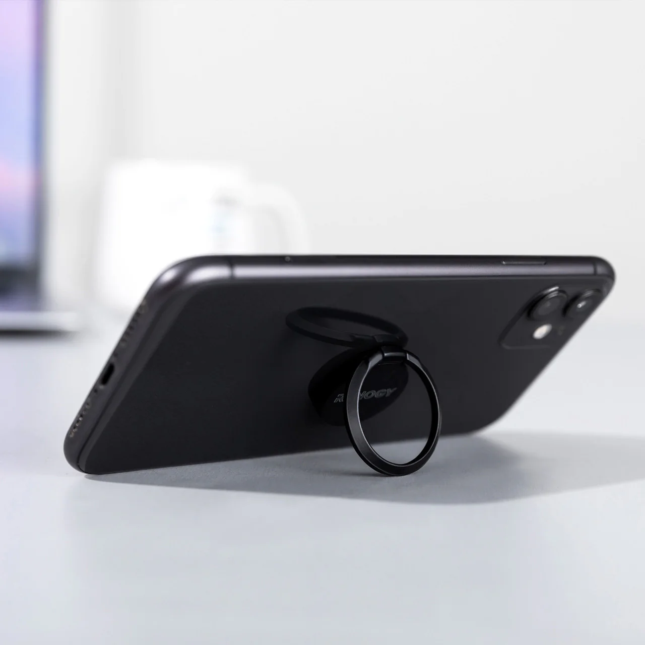 Renogy Cell Phone Ring Holder - Image 6