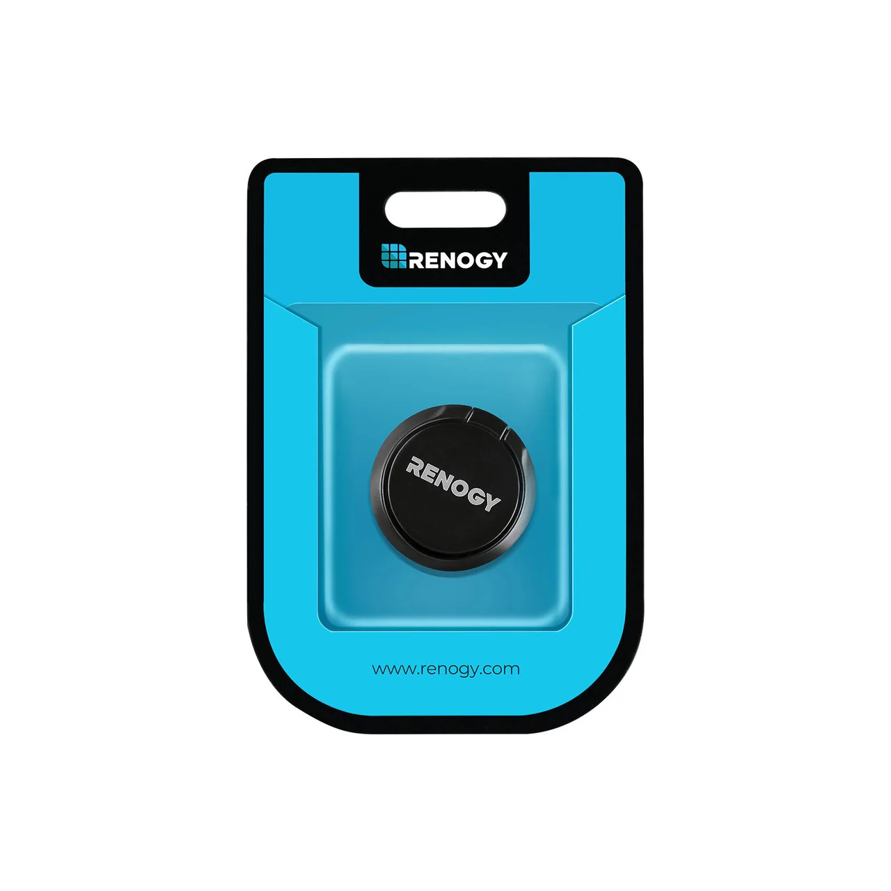 Renogy Cell Phone Ring Holder - Image 7