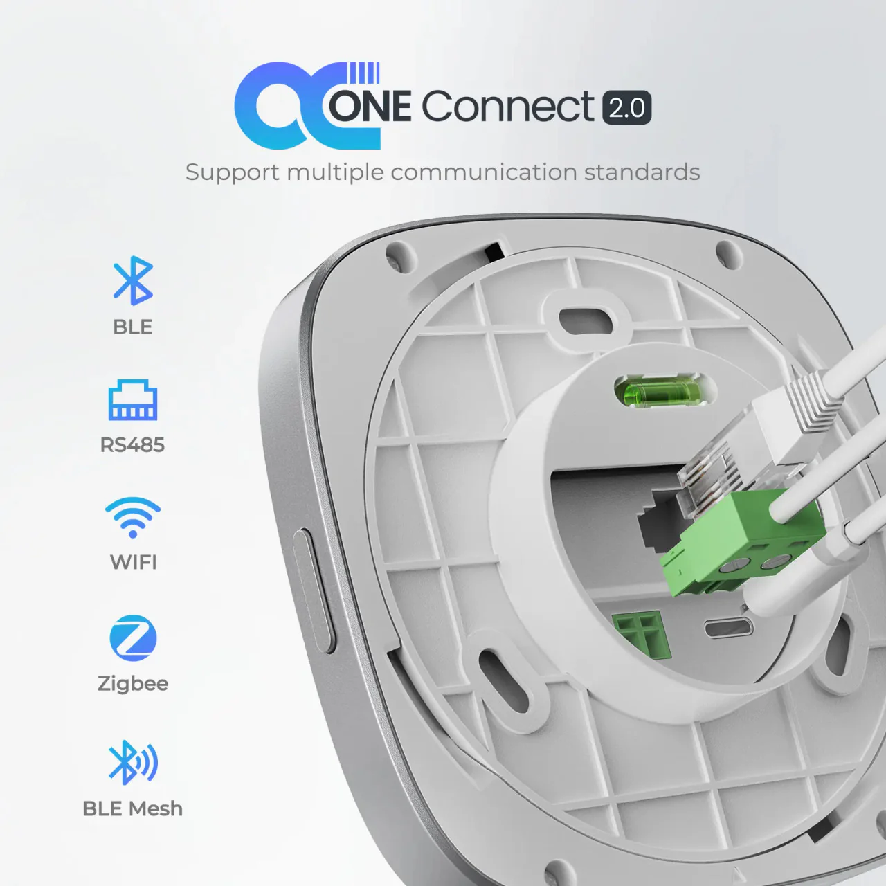RENOGY ONE Core - Image 7