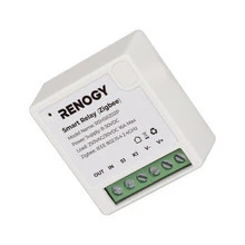 RENOGY ONE Smart Relay - Image 3