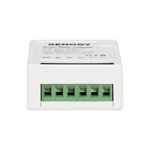 RENOGY ONE Smart Relay - Image 4