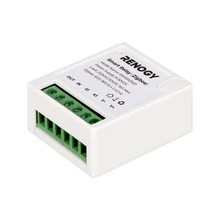 RENOGY ONE Smart Relay - Image 5
