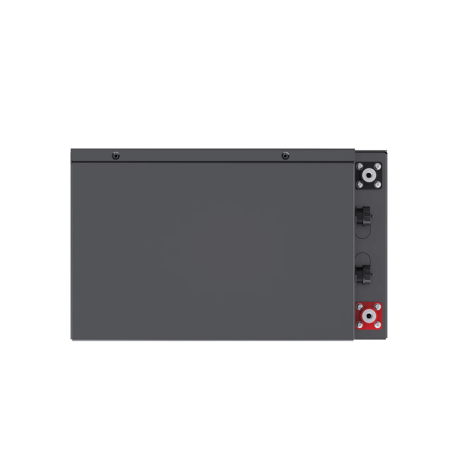Renogy Pro S1 12V 240Ah LiFePO4 Battery - Image 3
