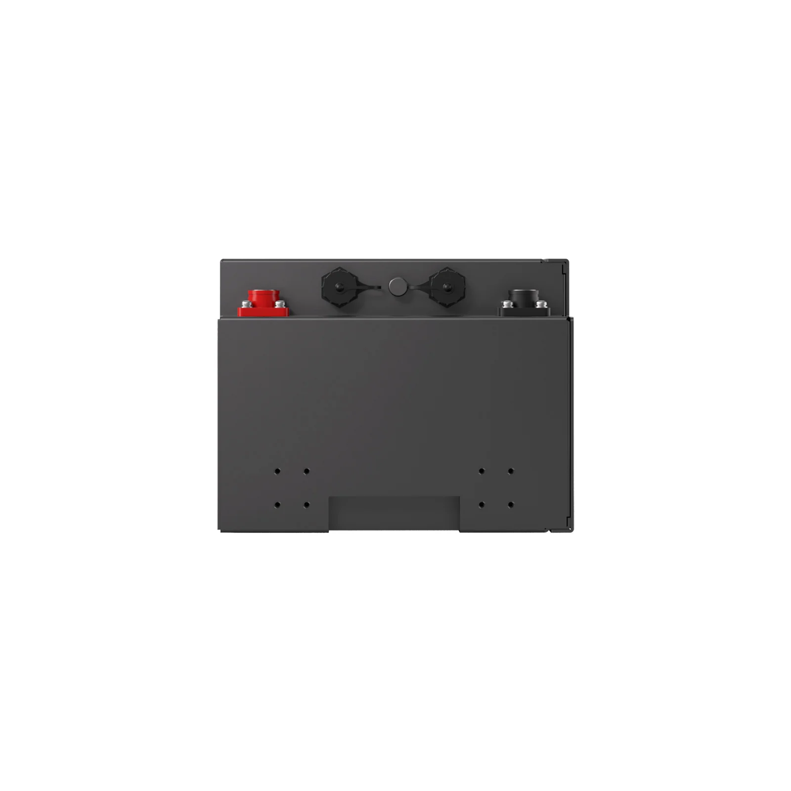Renogy Pro S1 12V 240Ah LiFePO4 Battery - Image 4