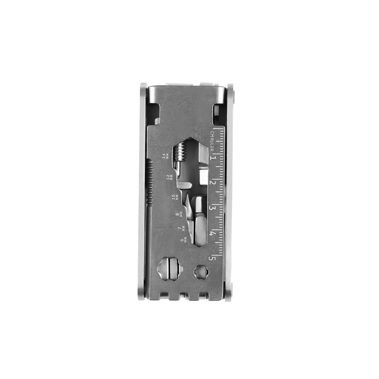 Renogy Tech EDC(Multi-tool) - Image 4