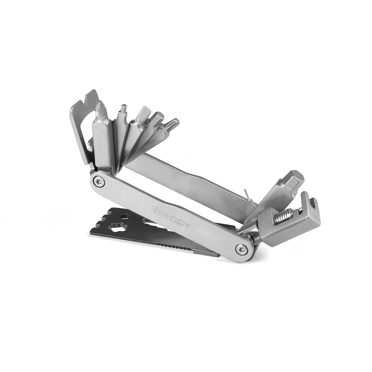 Renogy Tech EDC(Multi-tool) - Image 5