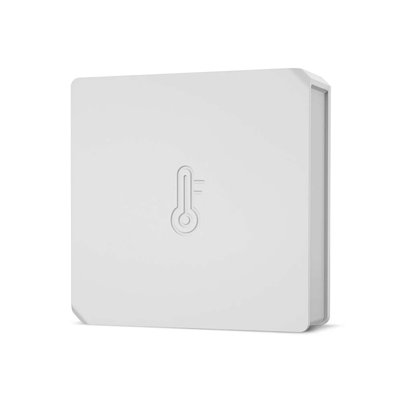 Renogy Temperature and Humidity Sensor